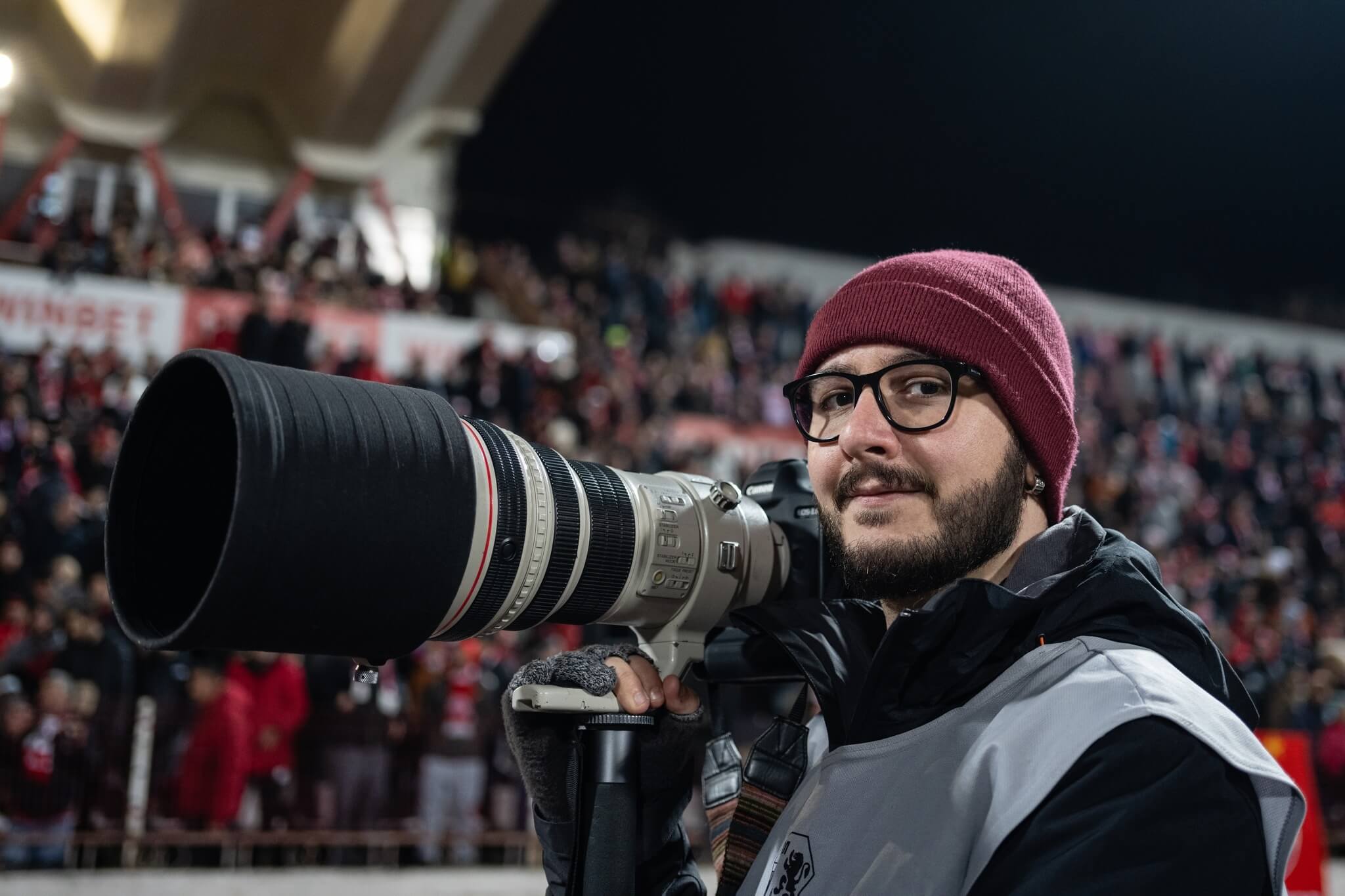 Юлиан Тодоров