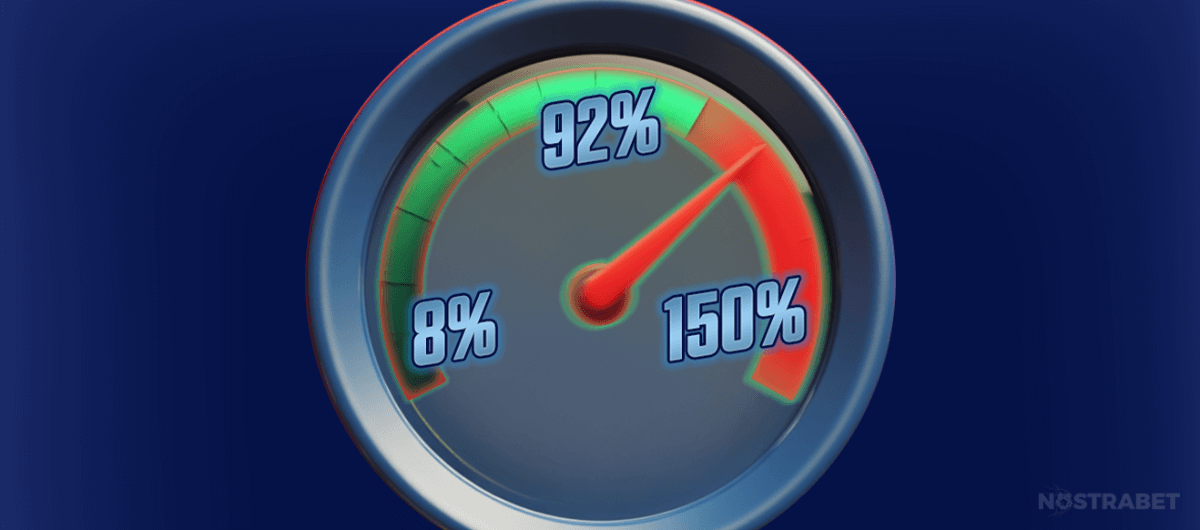 AdmiralBet бонус колонка