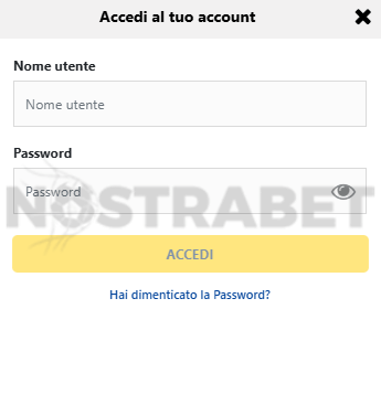 accesso admiralbet