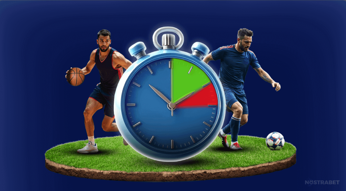 AdmiralBet ранно изплащане