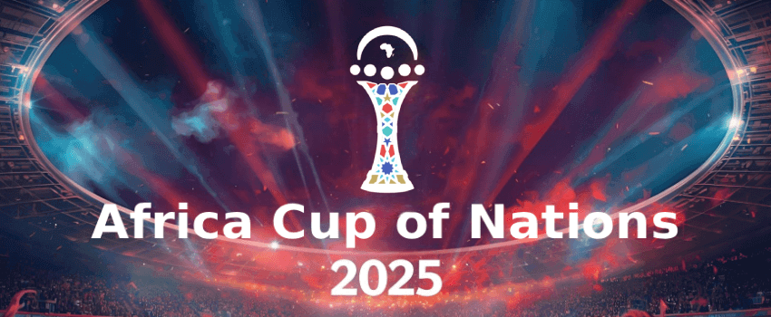 AFCON betting overview featured image