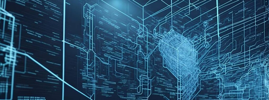 AI network