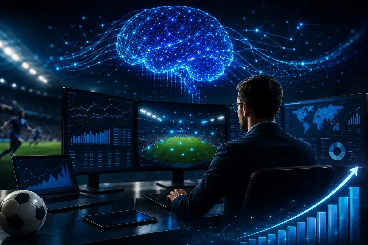 AI skilled workers earn more on average