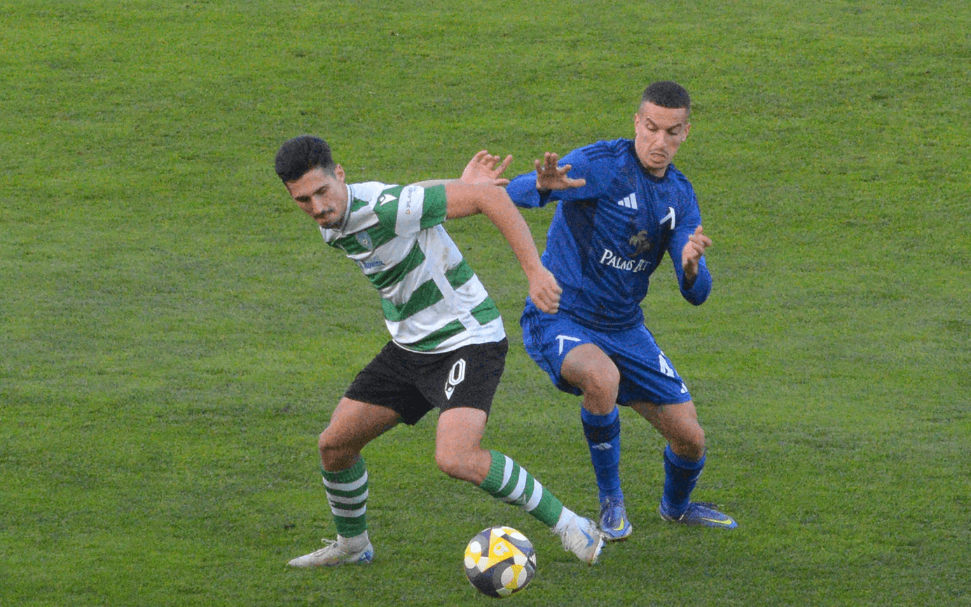 Акрам Бурас