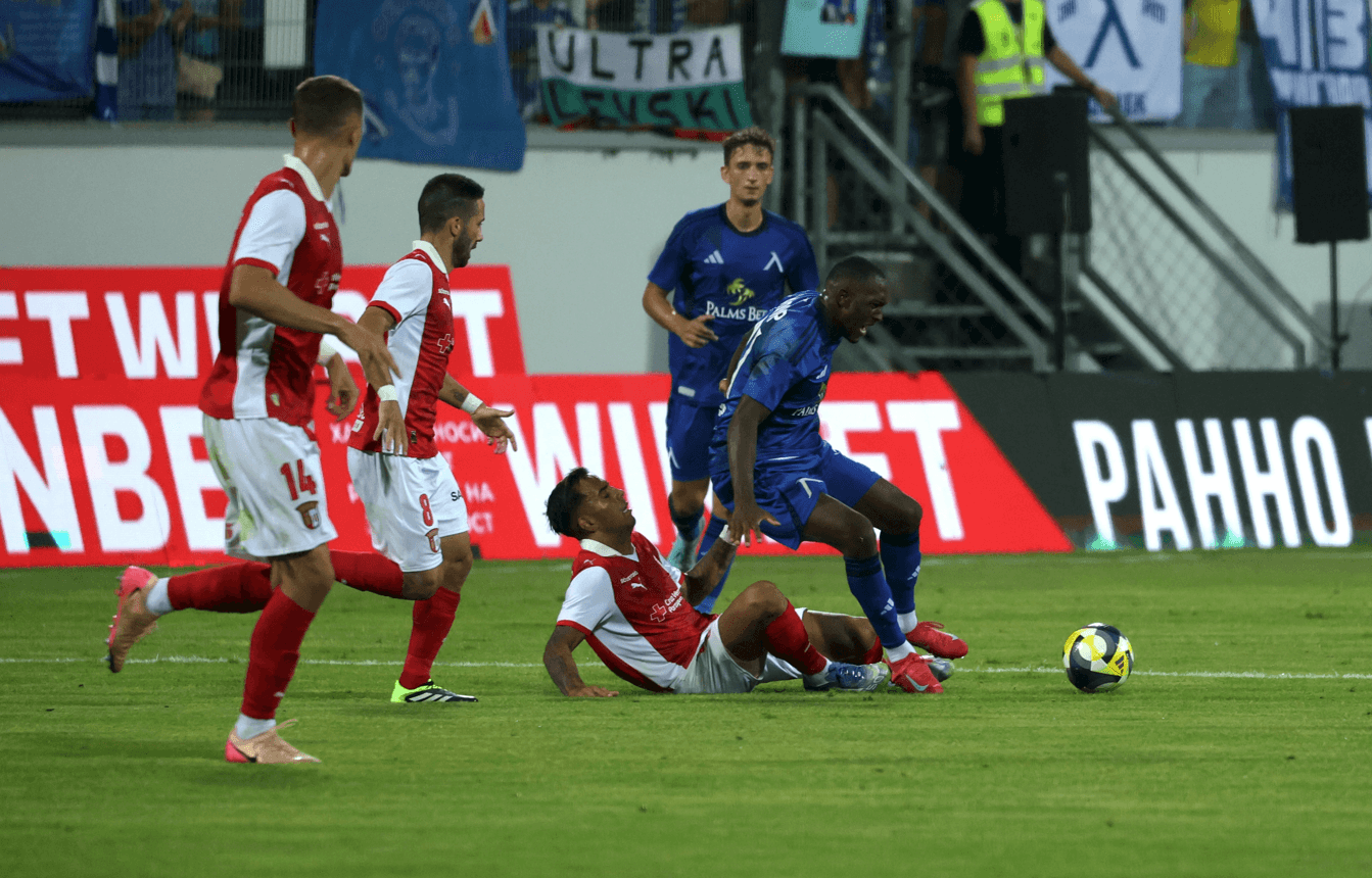 Алдаир Невеш