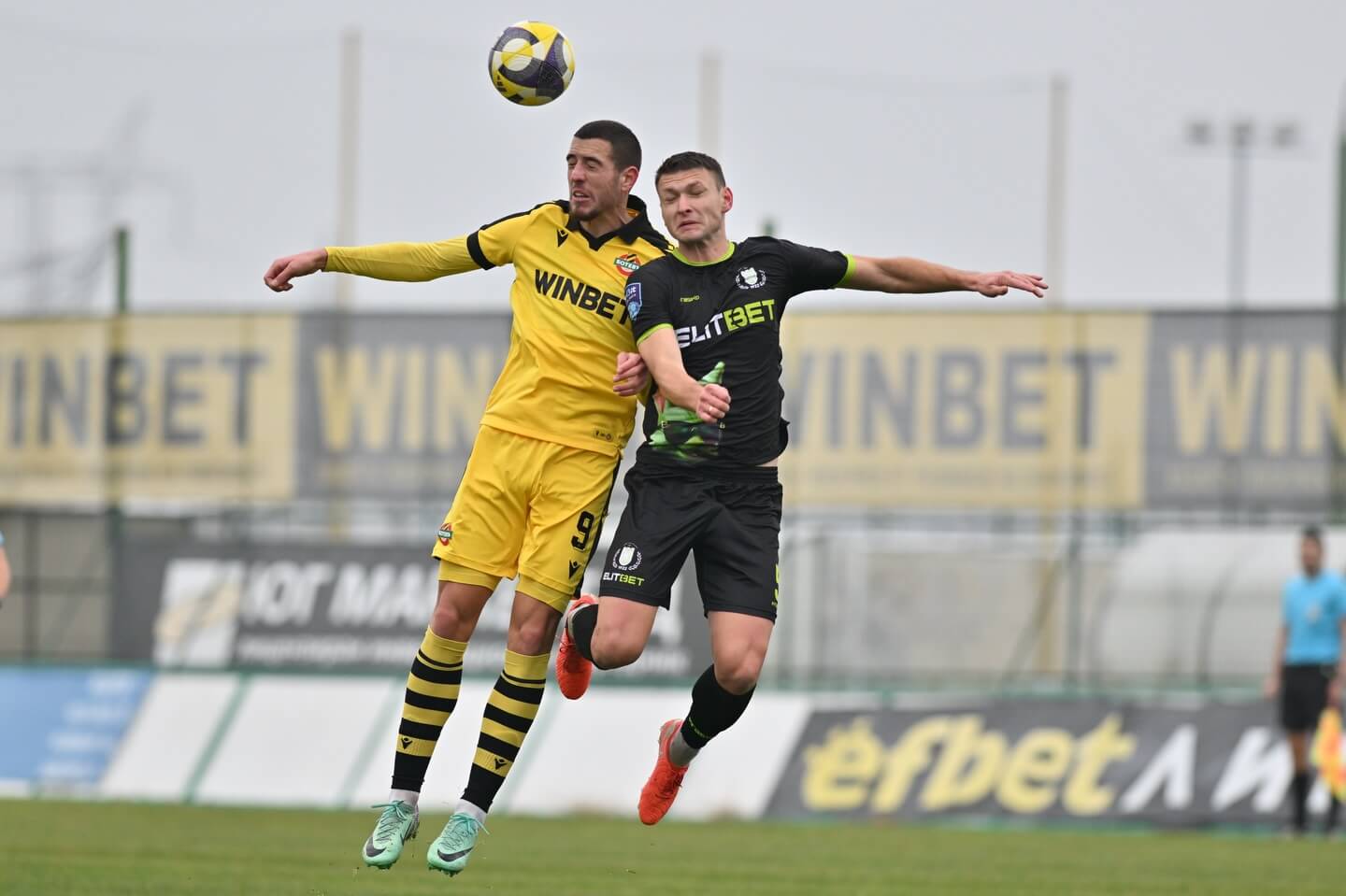 Алекса Мараш