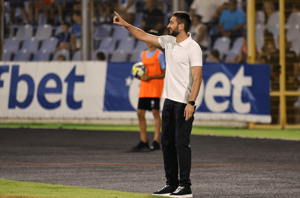 Александър Тунчев