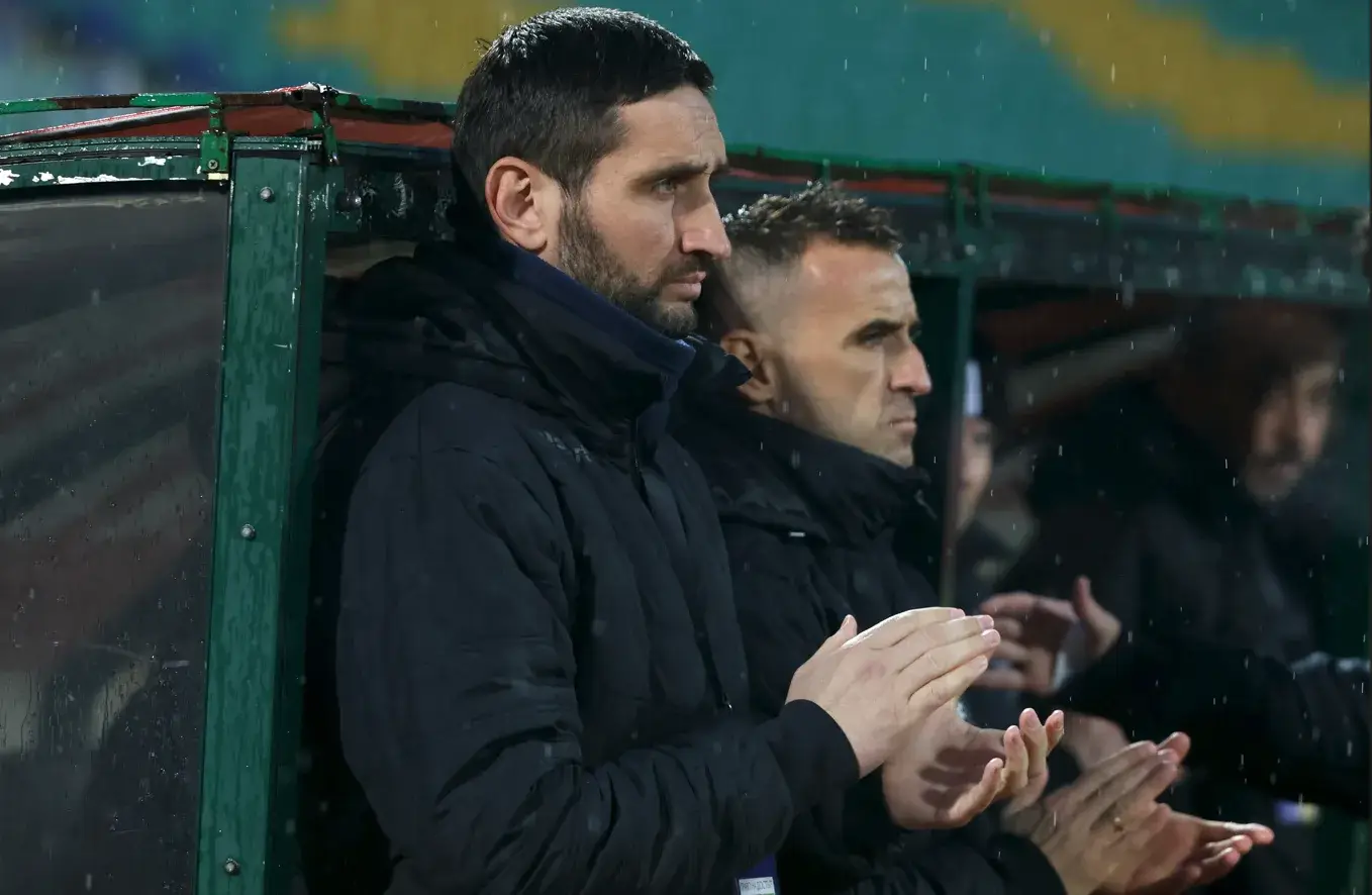 Александър Тунчев