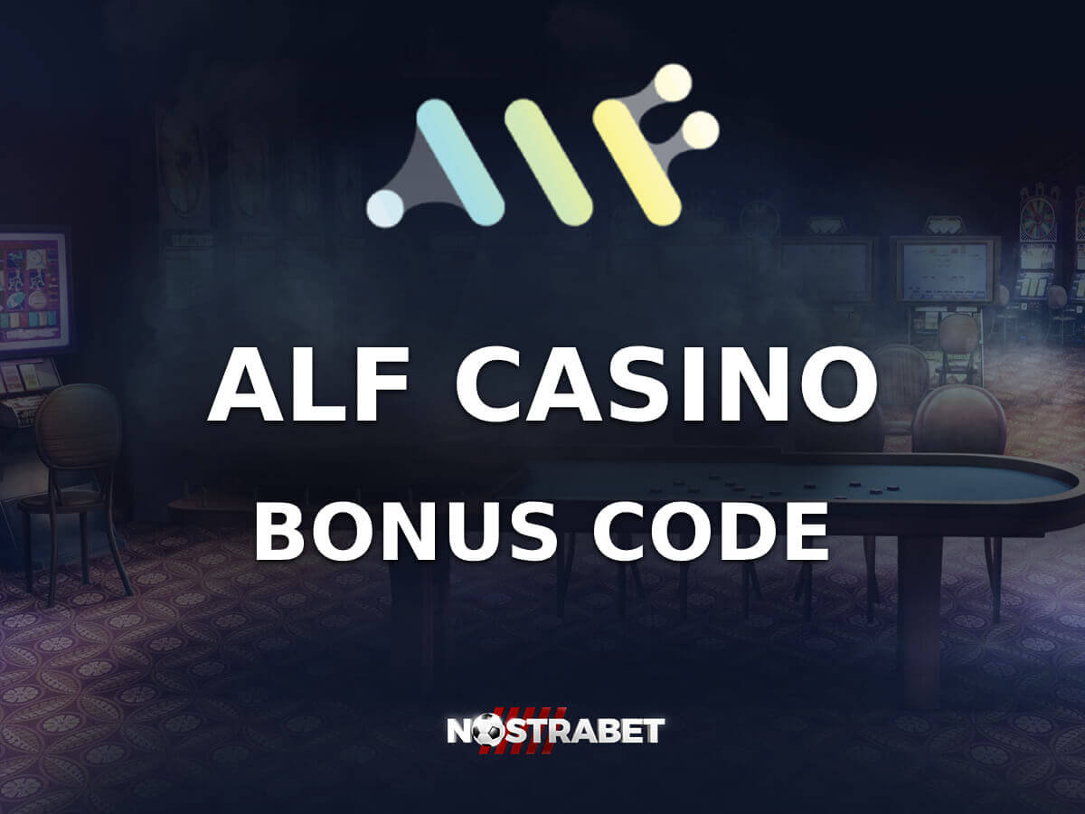 Alphawin Casino im Test: Ein Review für Spieler aus Deutschland