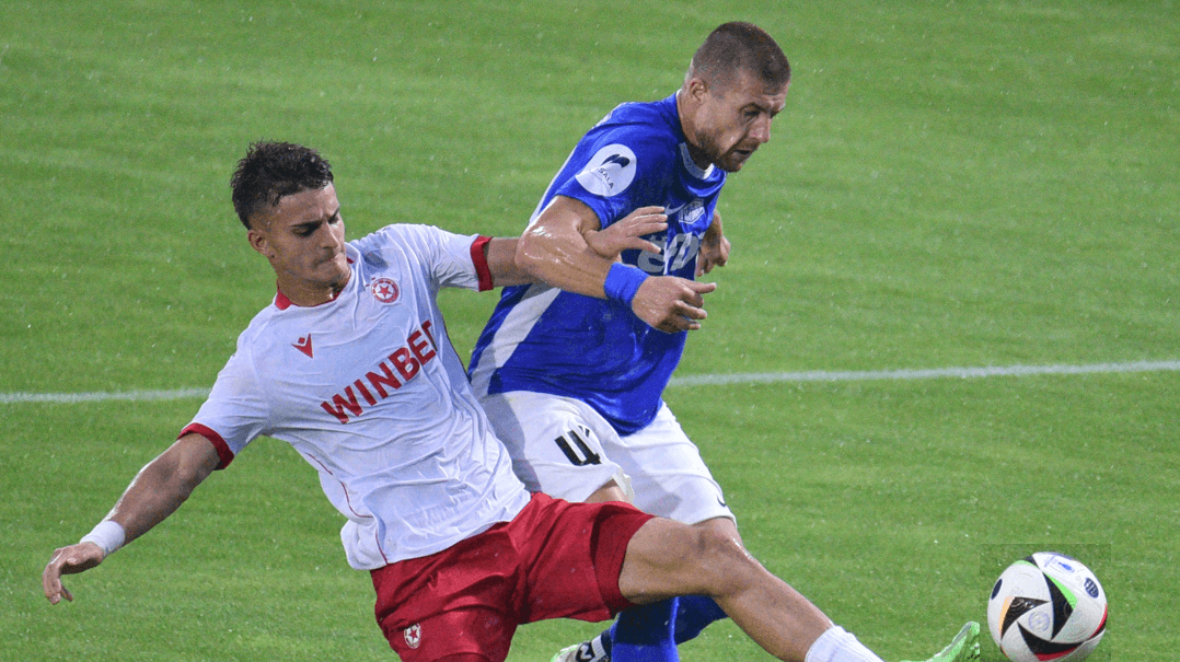 Ангел Грънчов