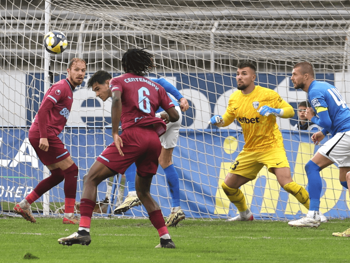 Ангел Грънчов