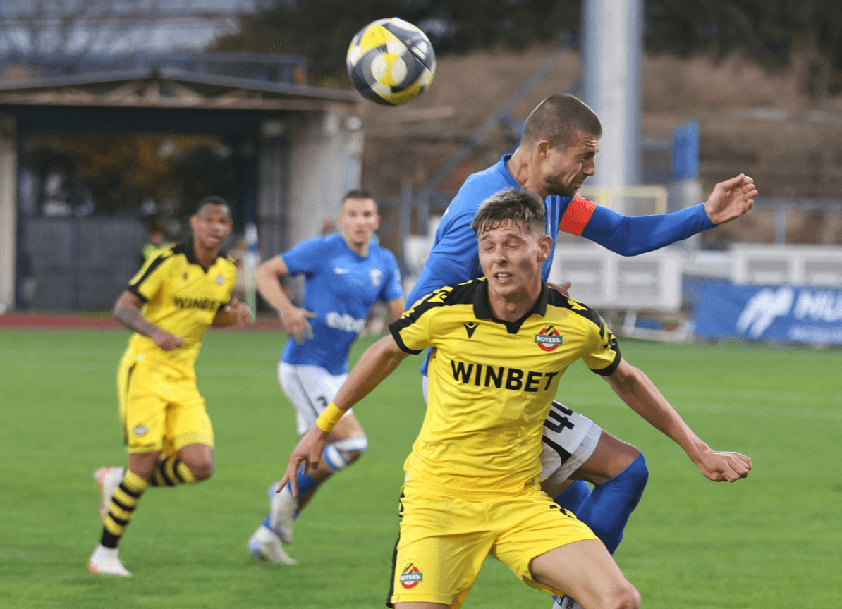 Ангел Грънчов