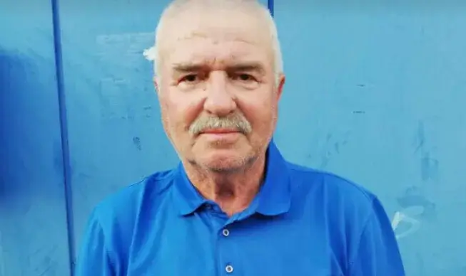 Ангел Станков