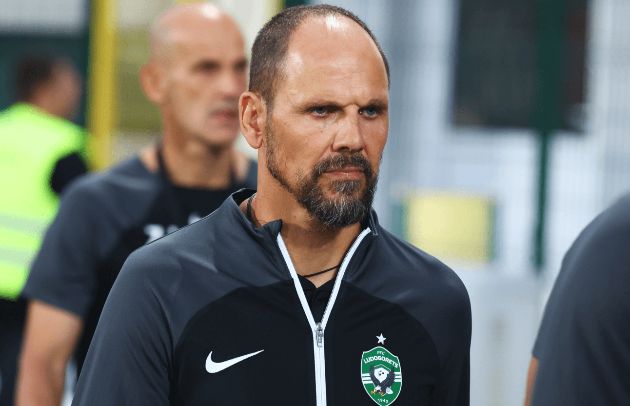 Анте Шимунджа