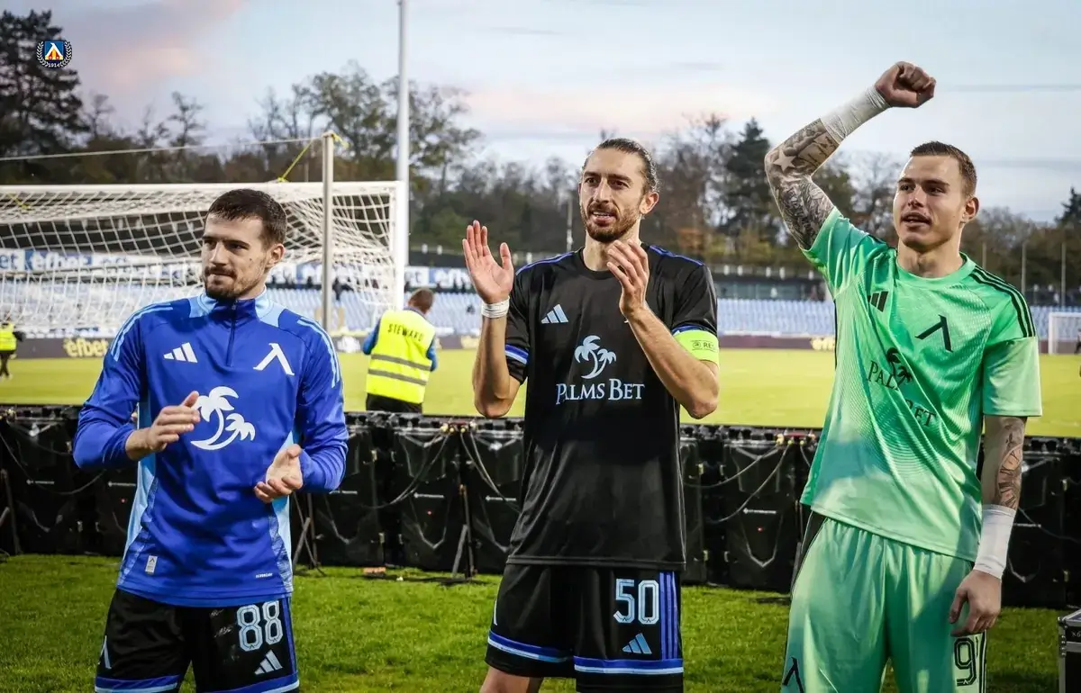 Марин Петков, Кристиан Димитров и Светослав Вуцов