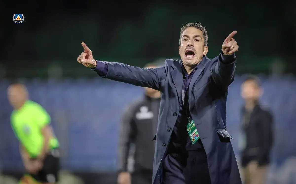 Хулио Веласкес