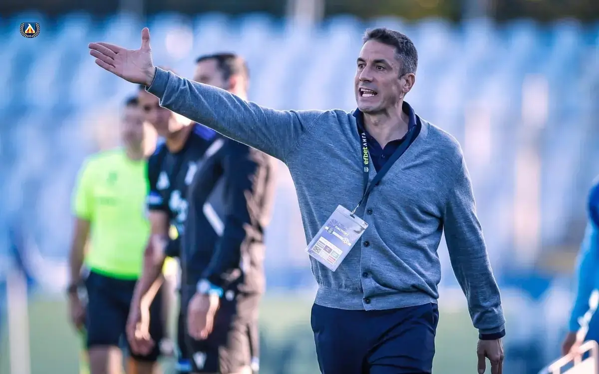 Хулио Веласкес