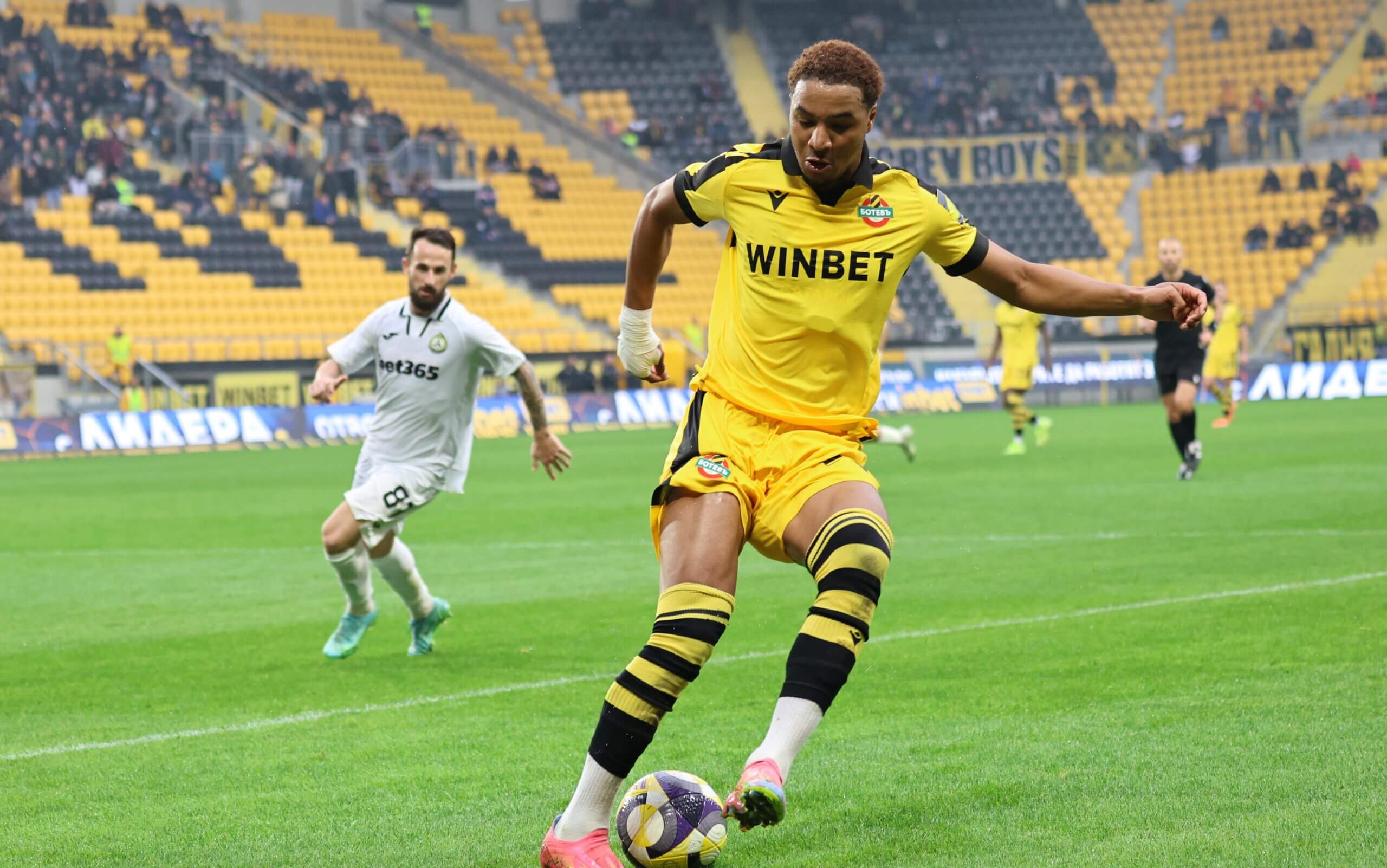 Армстронг Око-Флекс