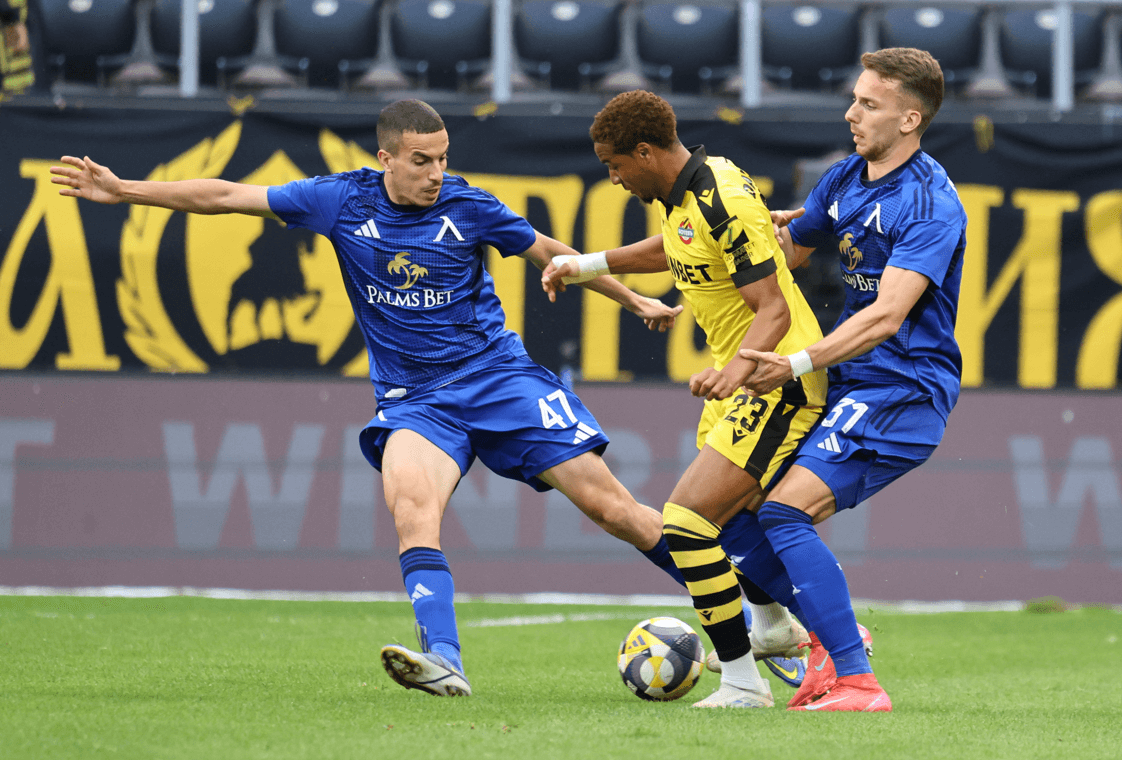 Армстронг Око-Флекс