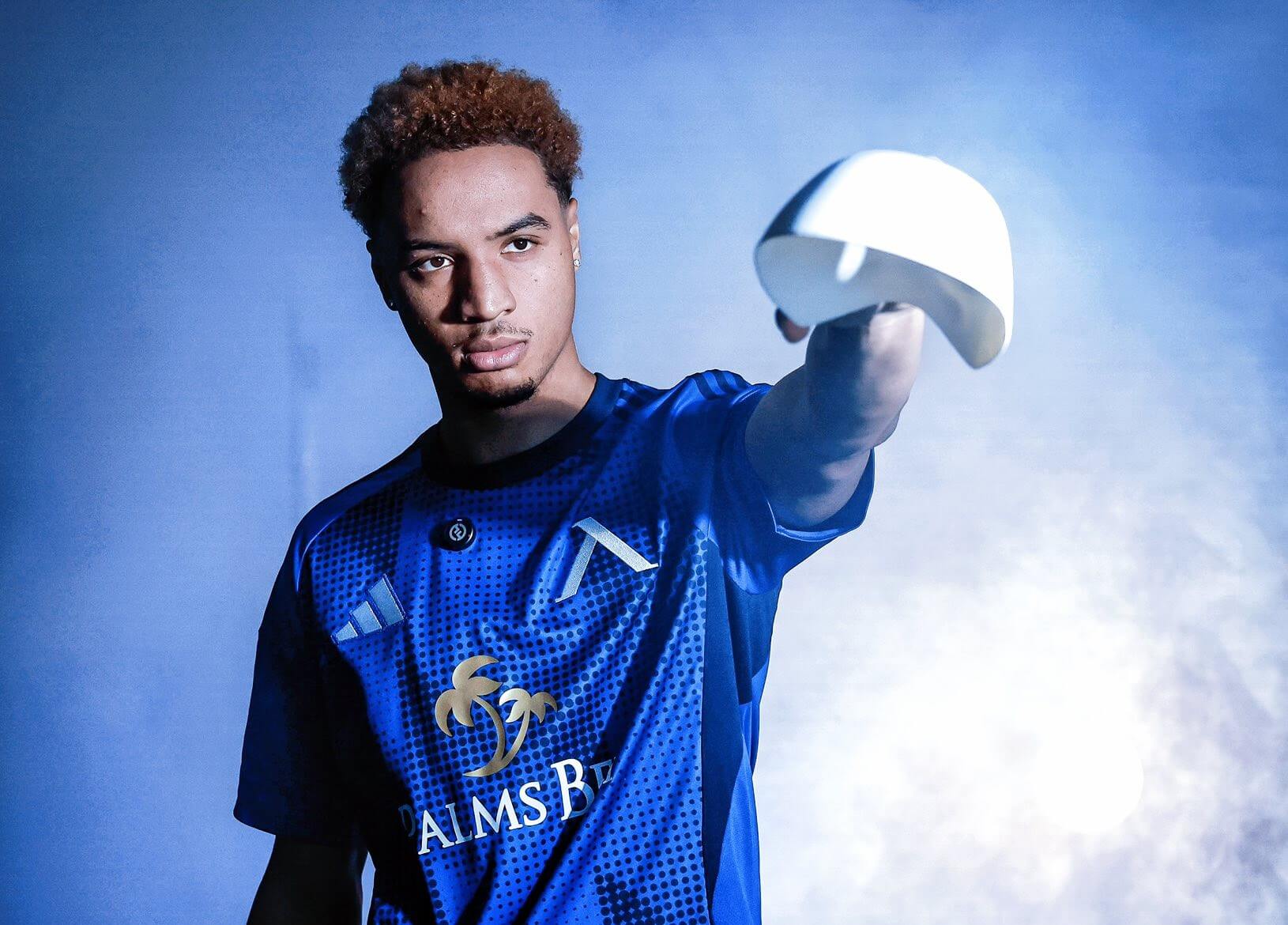 Армстронг Око-Флекс