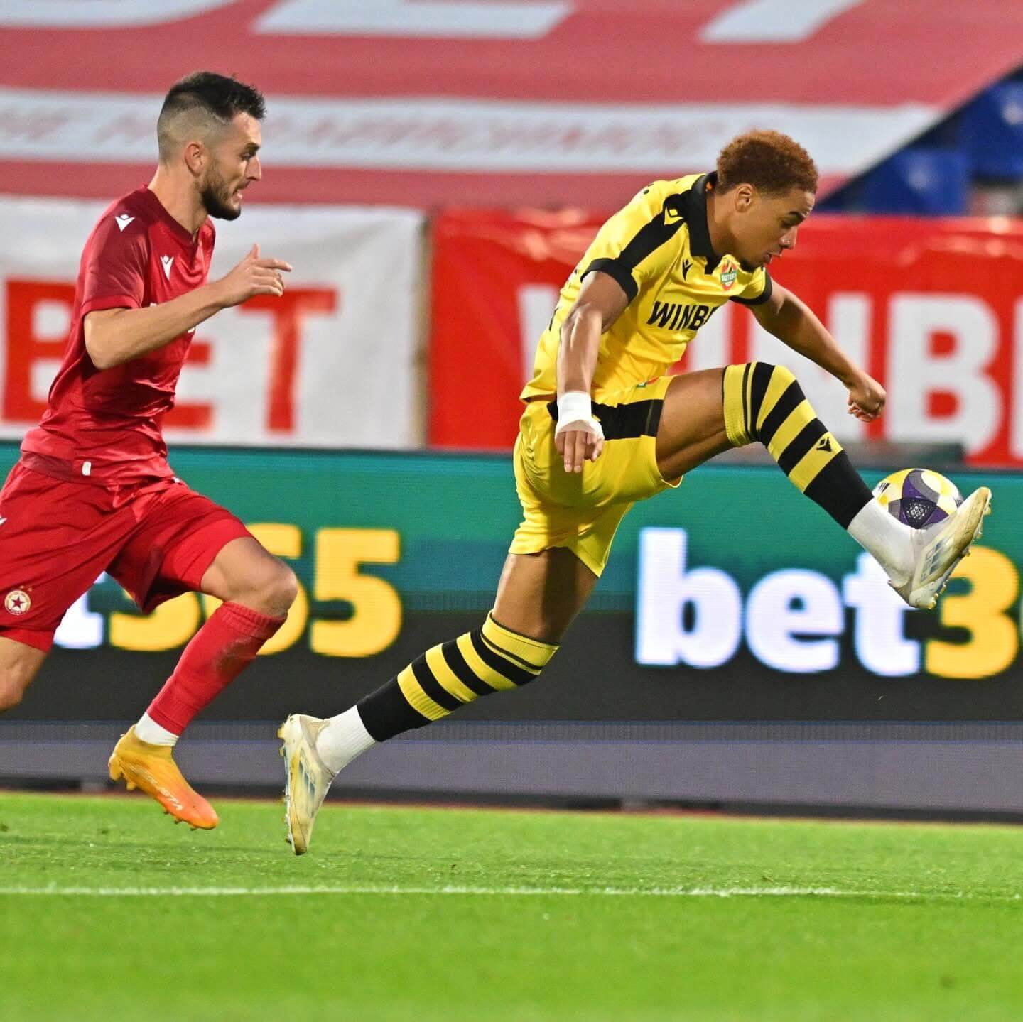 Армстронг Око-Флекс