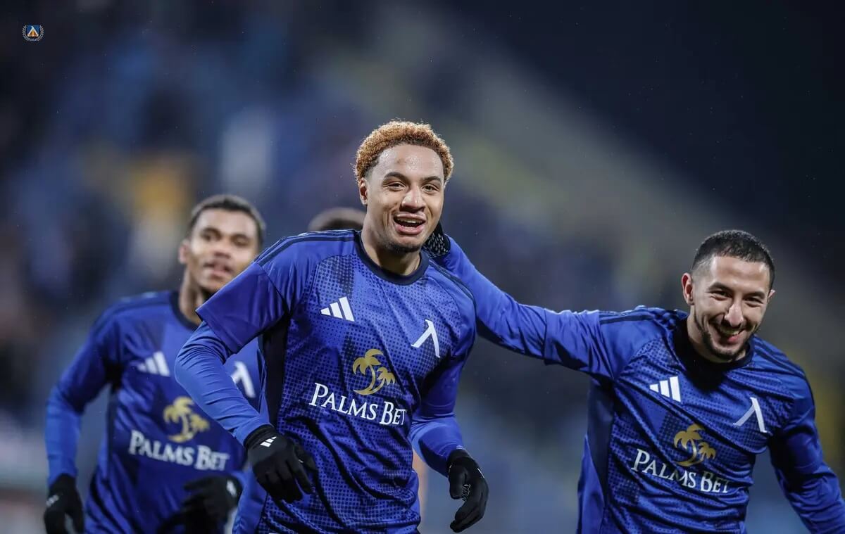 Армстронг Око-Флекс