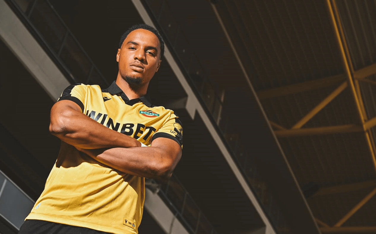 Армстронг Око-Флекс