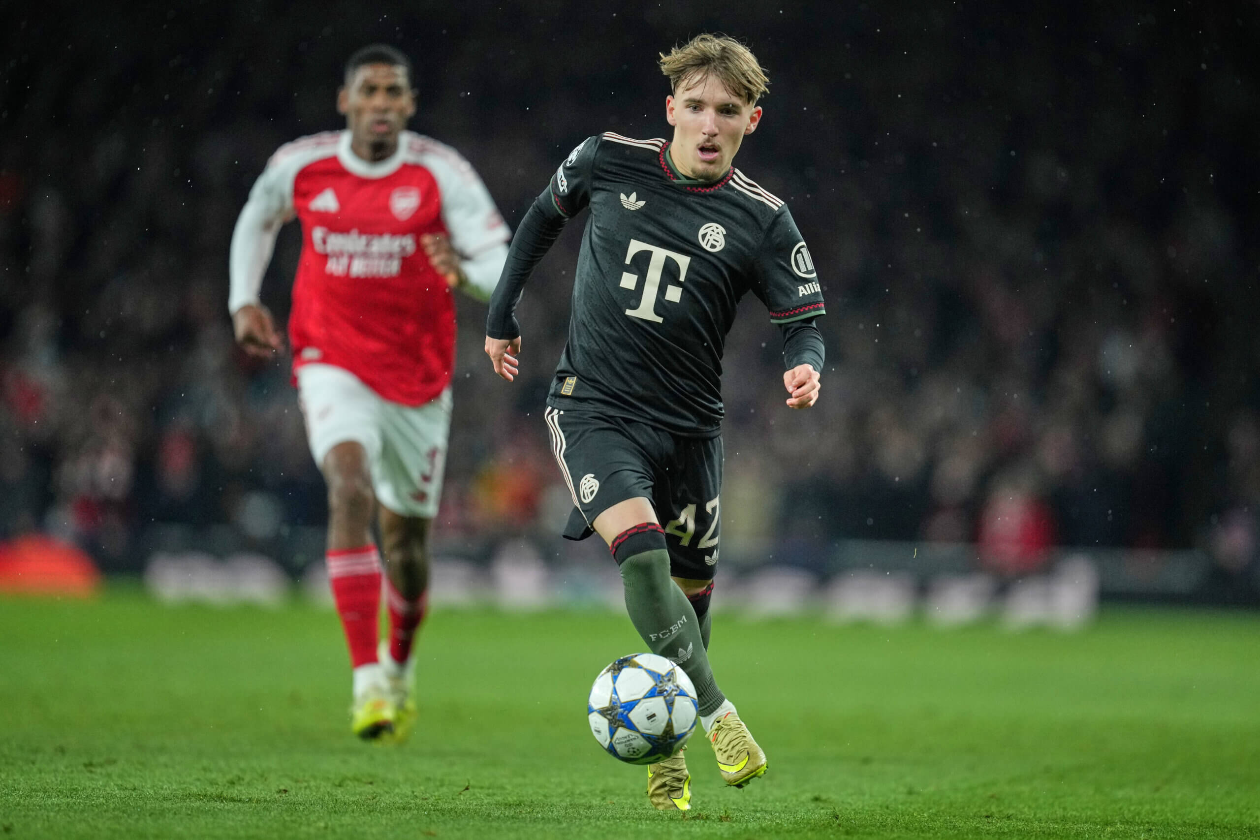 Ленарт Карл