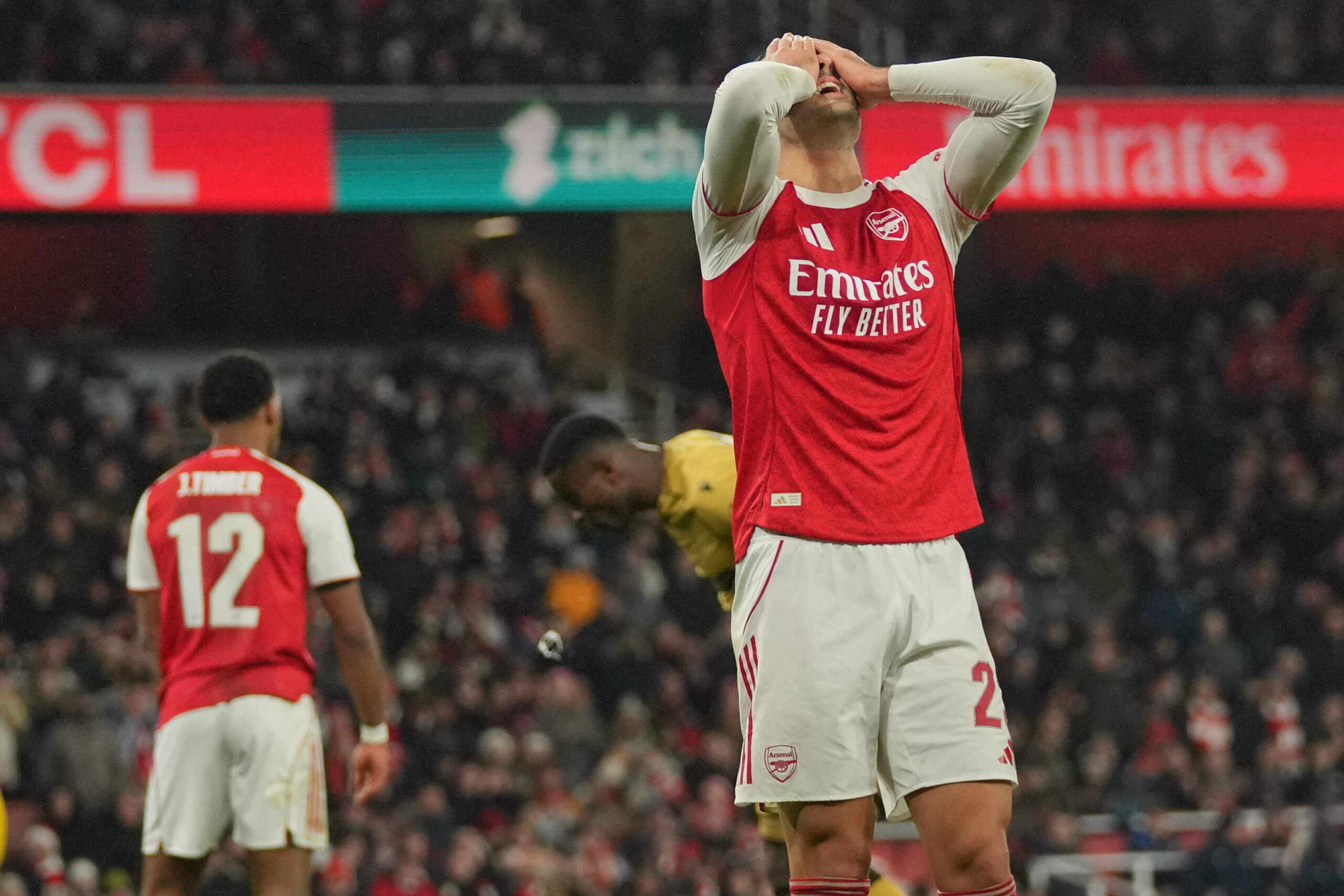 Микел Мерино