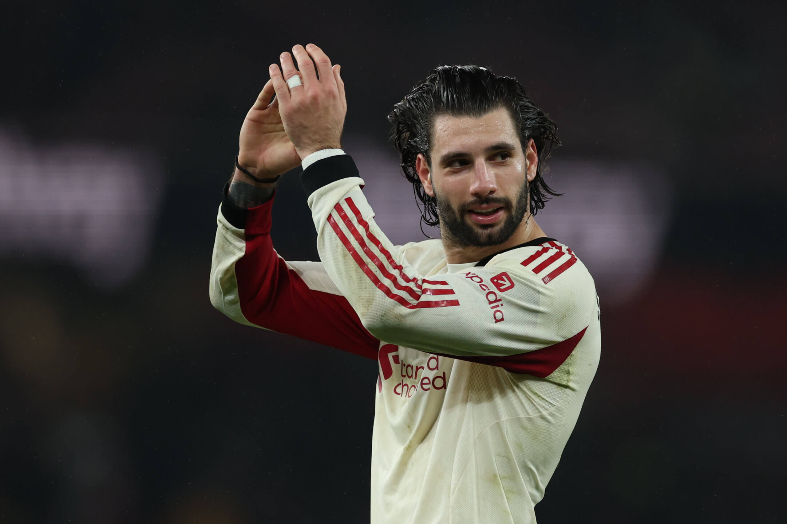 Доминик Собослай