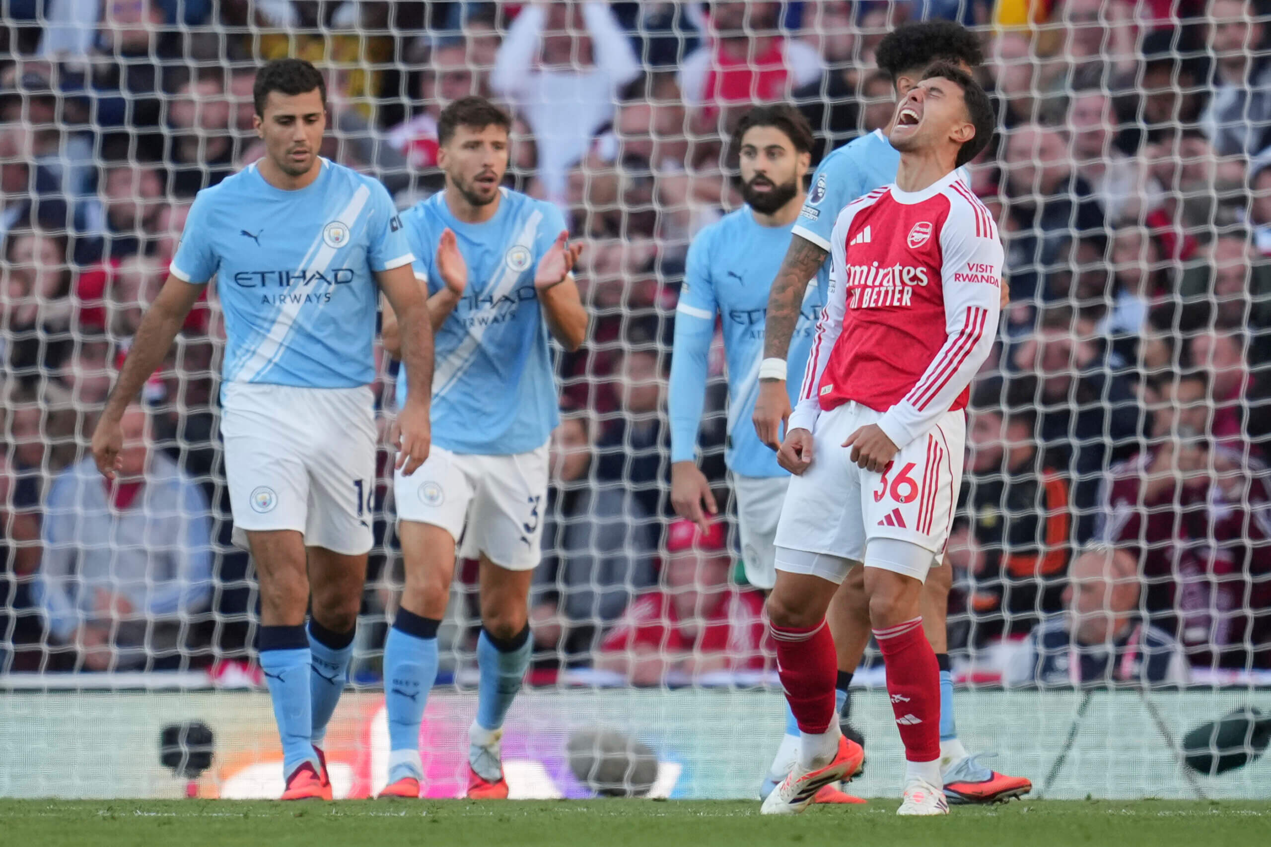 Мартин Субименди