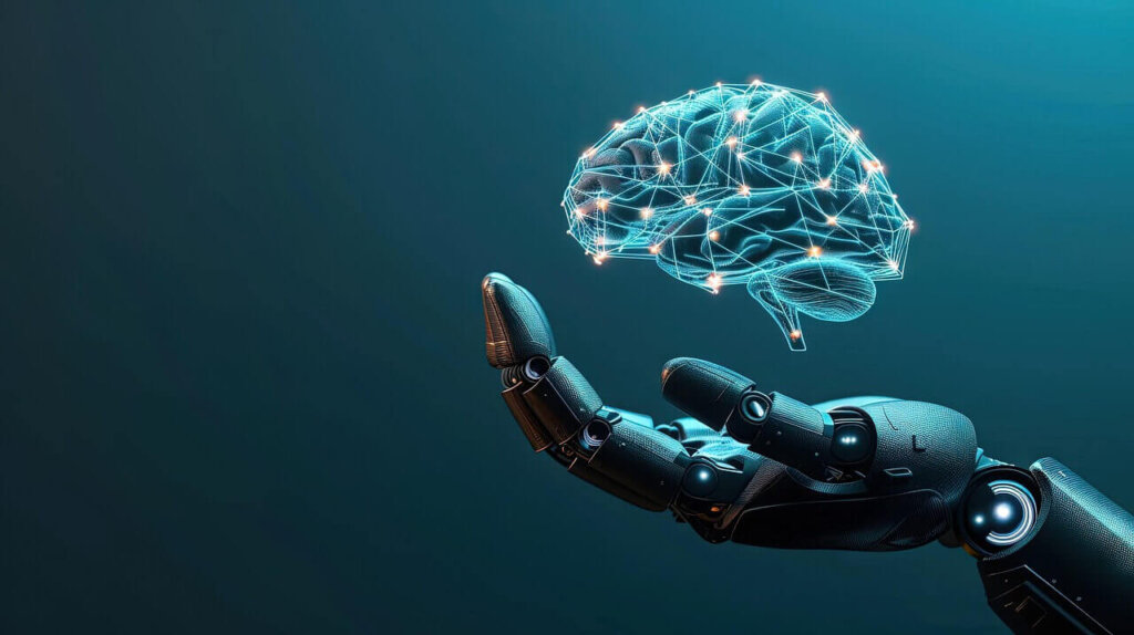 Artifical Intelligence