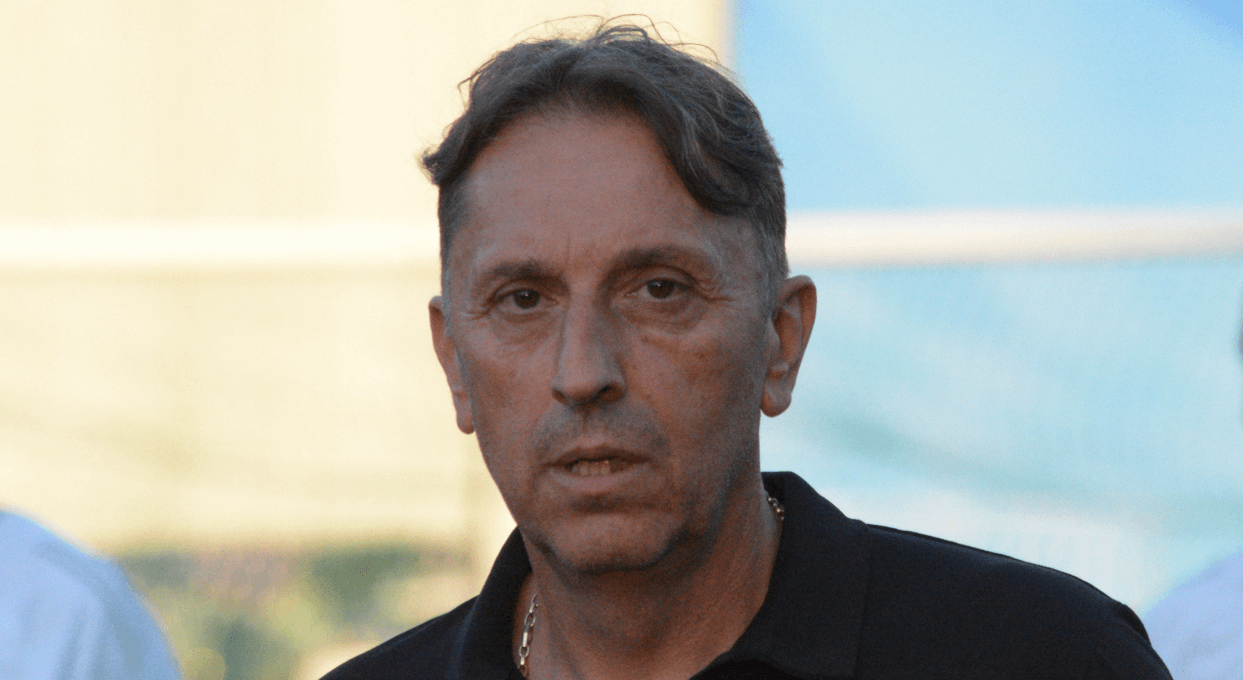 Атанас Атанасов