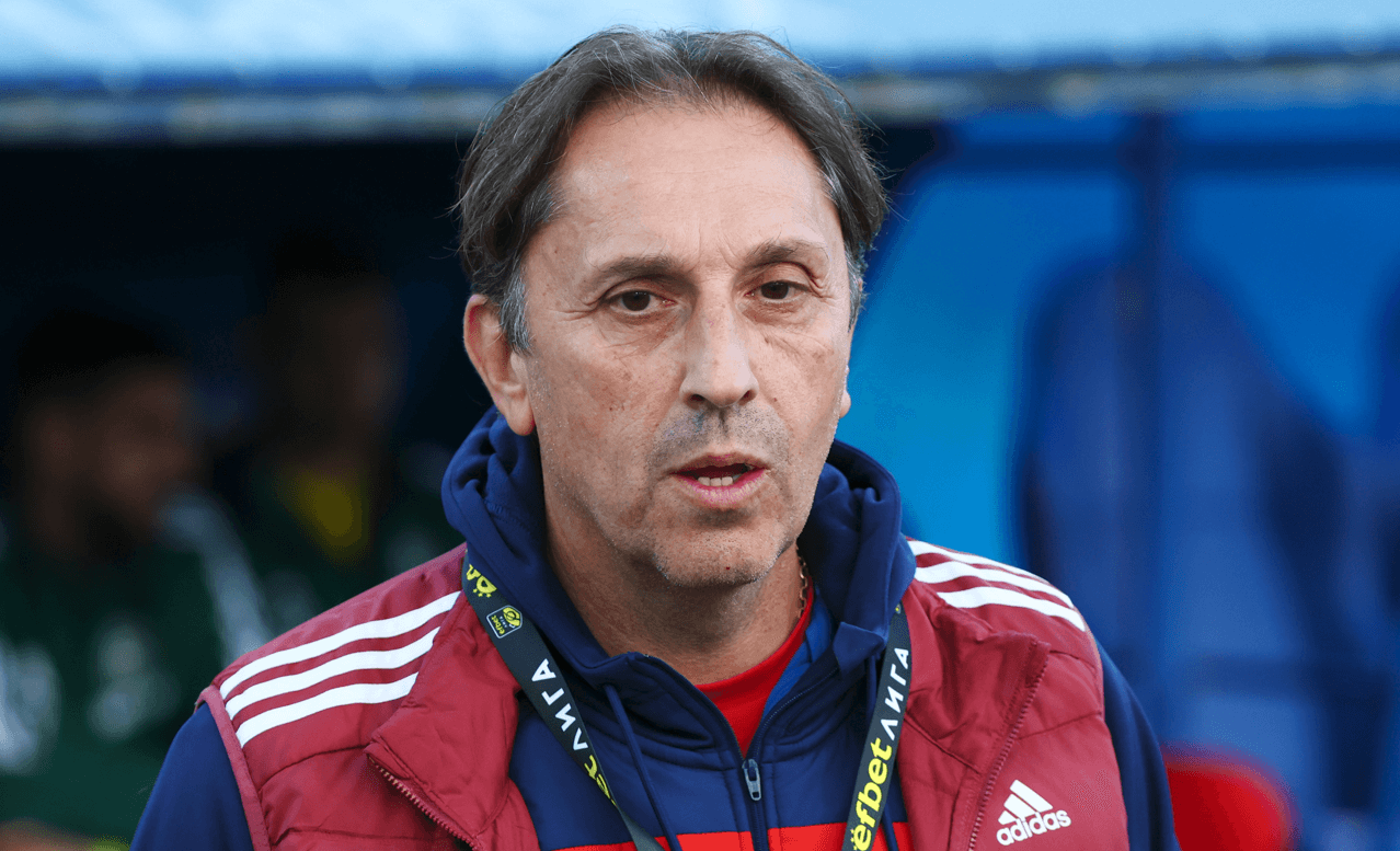 Атанас Атанасов