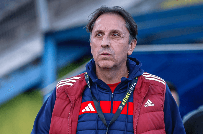 Атанас Атанасов