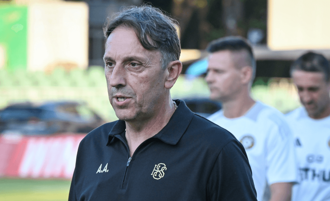 Атанас Атанасов