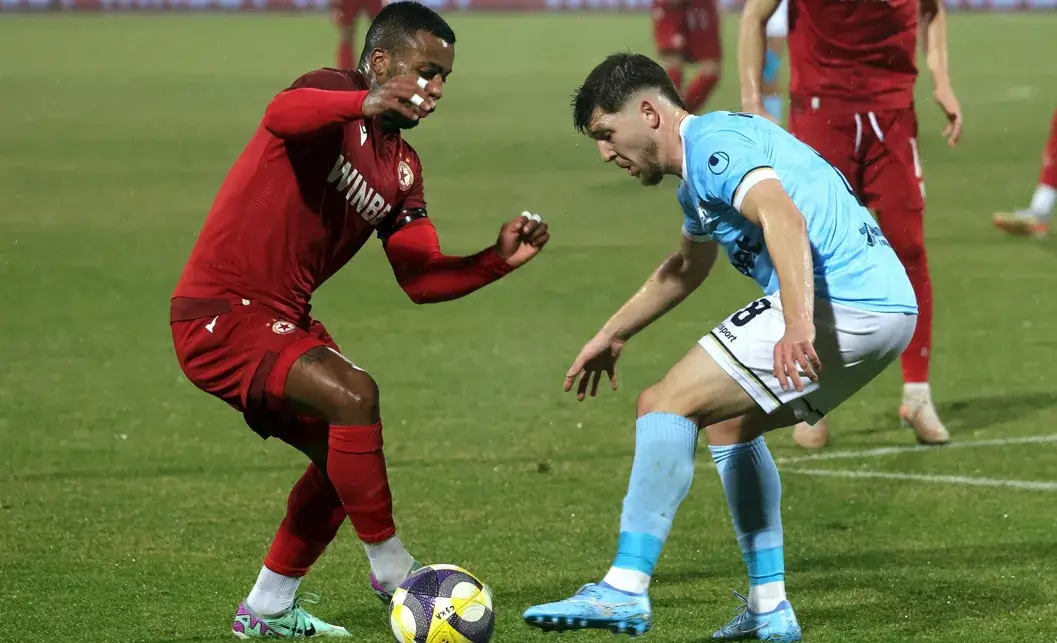 Атанас Кабов