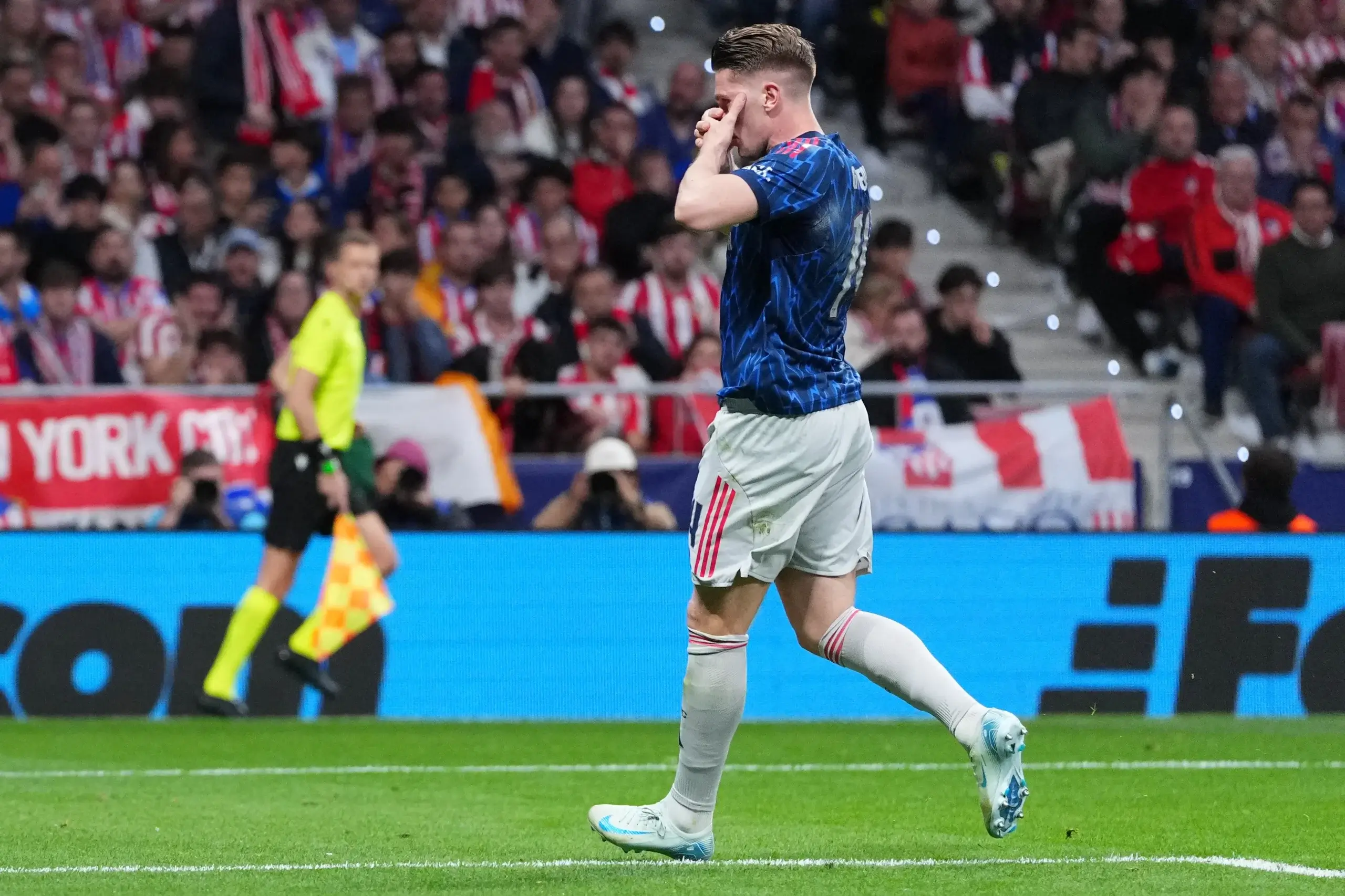 Виктор Гьокереш