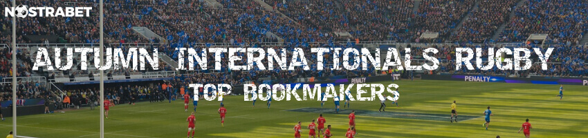 autumn internationals rugby betting sites