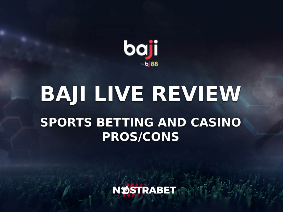 Baji Live India: Sign up with ₹10,000 Welcome Bonus ️