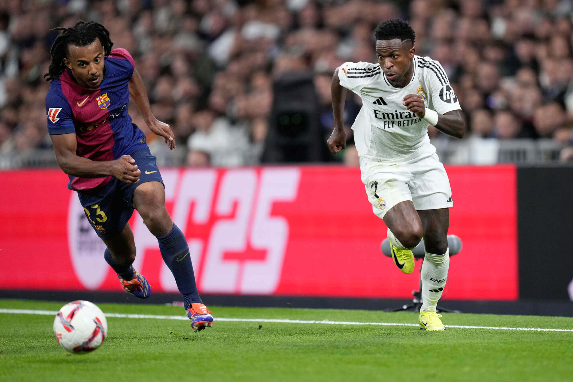 Real Madrid x Barcelona Palpites (Final da Supercopa) Escalações e