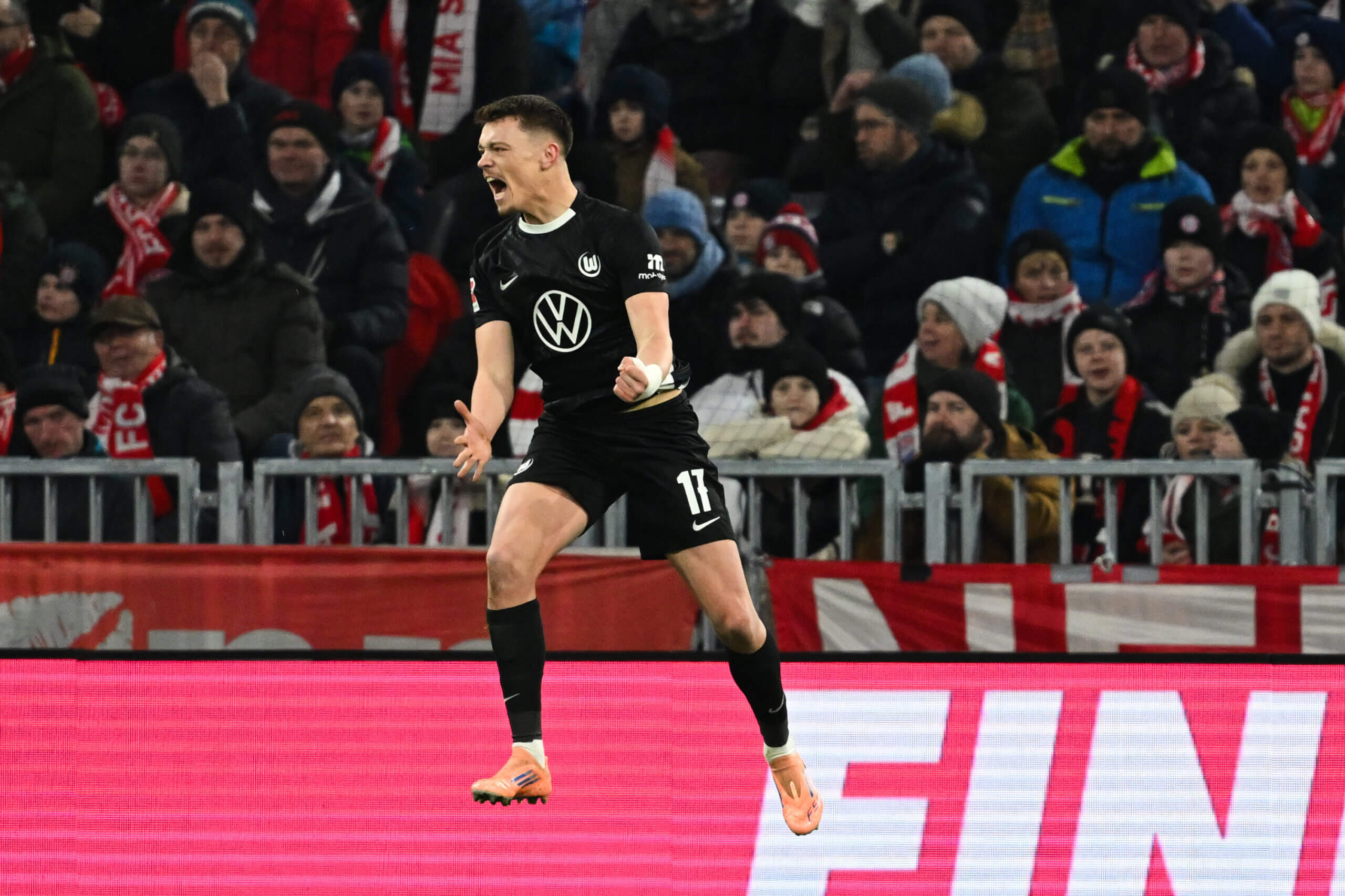 Дженан Пейчинович