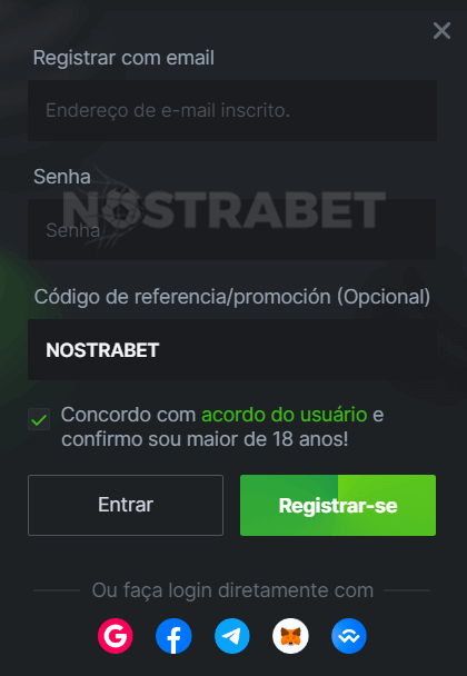 CODIGO DA LIVE 4.0 GANHE 300 GEMAS GRÁTIS