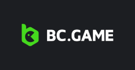 15 Creative Ways You Can Improve Your BC.Game online casino
