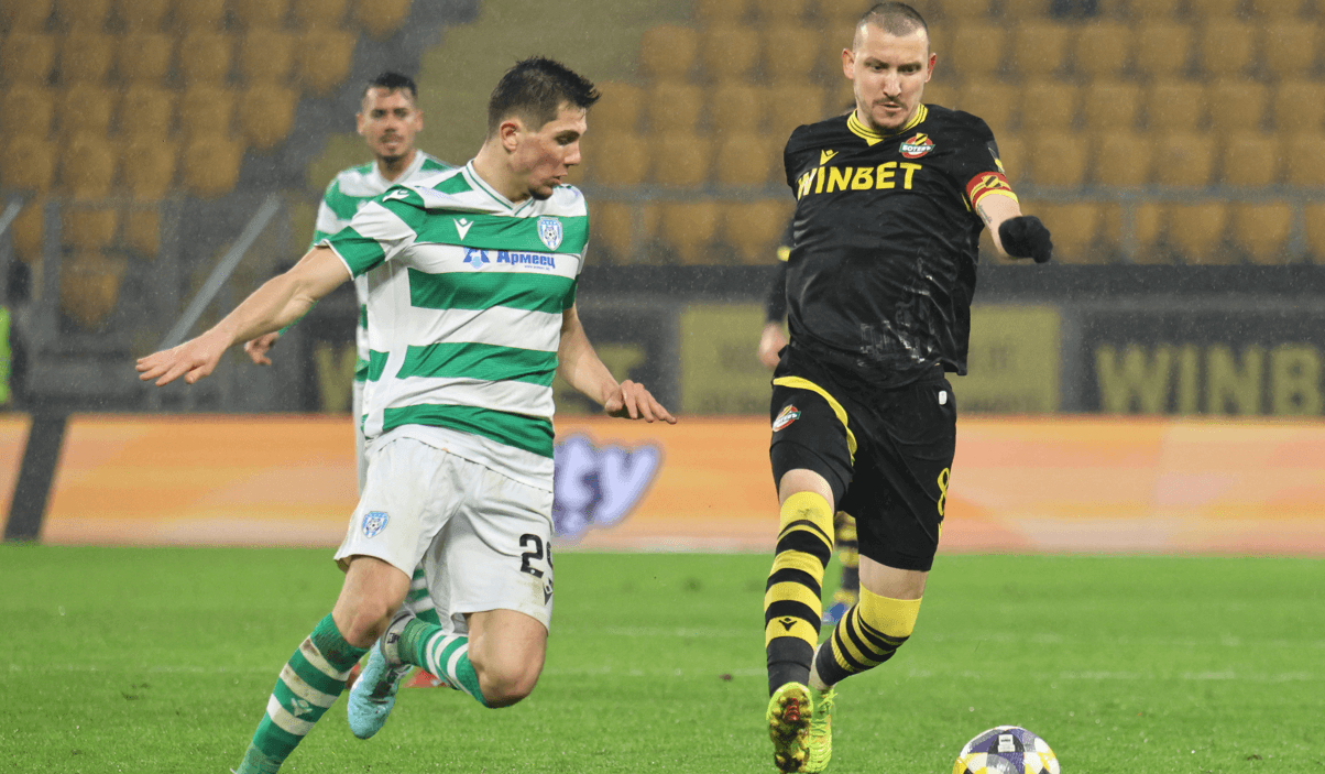 Берк Бейхан