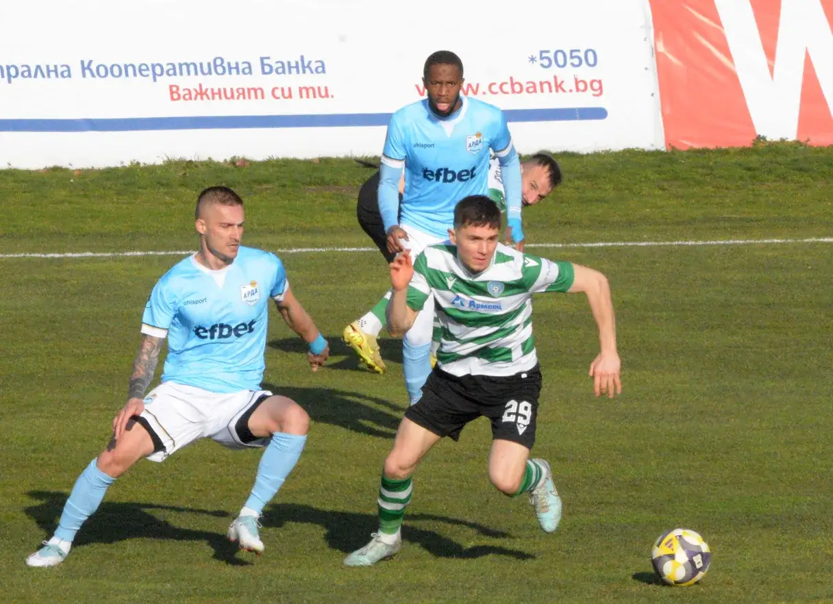 Берк Бейхан