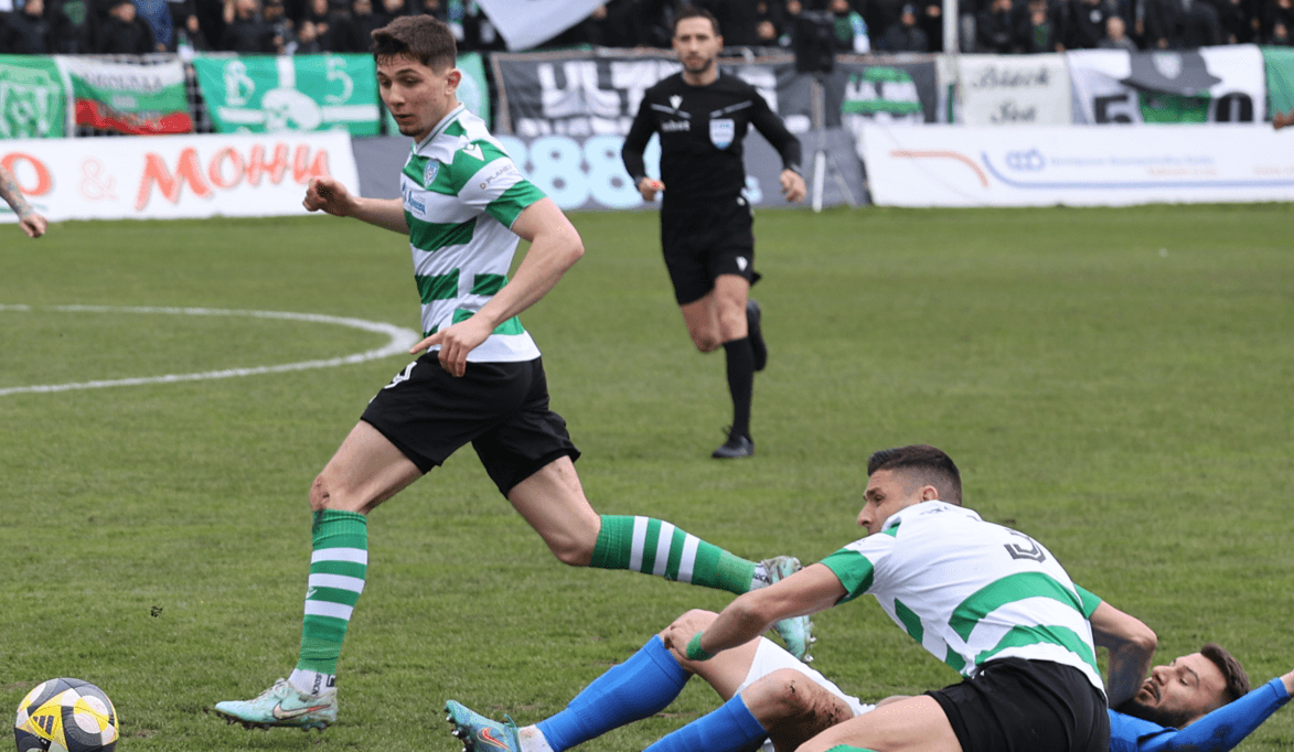 Берк Бейхан