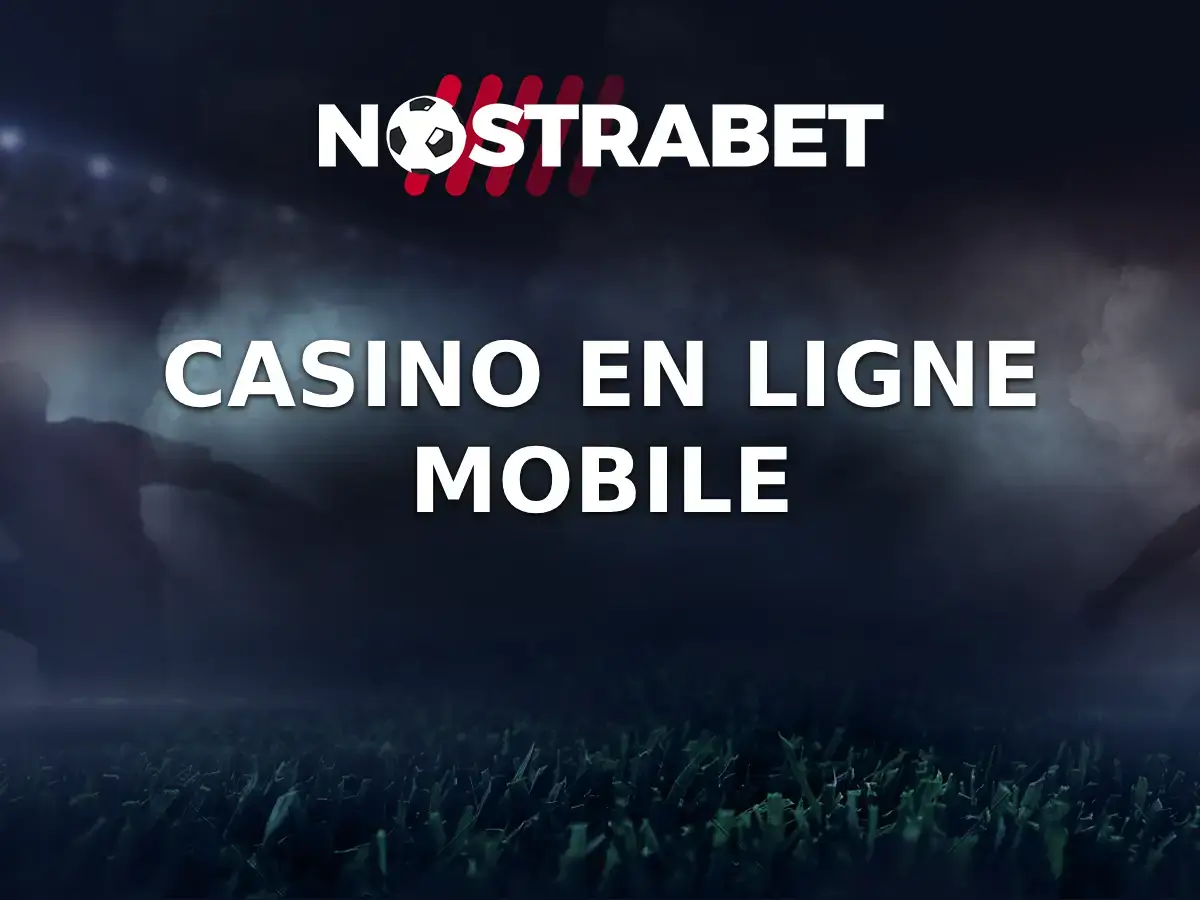 10 Small Changes That Will Have A Huge Impact On Your Bizzo withdrawal time