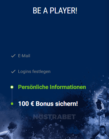 bet-at-home Bonuscode eingeben