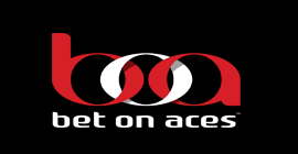 Bet On Aces 
